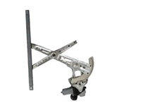 фото thumb №1, Механізм підйомник вікна лівий зад infiniti q50