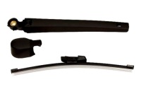 фото thumb №1, Maxgear рычаг дворники vw t up! citigo mi kpl