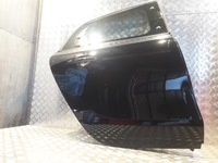 фото thumb №6, Smart forfour w453 двері правий задня