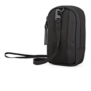 Lowepro Tahoe CS 20 Черный чехол для фотоаппарата