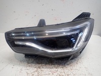 фото thumb №1, Лампа перед левая opel grandland x 2017- full led