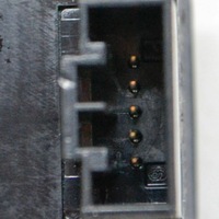 фото thumb №6, Skoda kamiq 2021 кнопка / ручка регулировки света