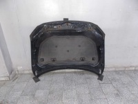 фото thumb №10, Mazda 6 vi gj 12-17 капот крышка двигателя 41w