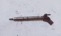 фото thumb №1, Audi q7 4l 2007 форсунка топлива