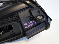 фото thumb №11, Mercedes w205 205 lift лампа левая led high perform