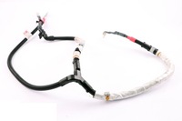 фото thumb №12, Bmw f20 f21 f30 шланг генератора стартер