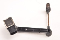 Купити Aston martin vantage датчик вирівнювання підвіска rqh100030, фото thumb