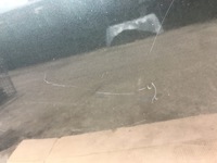 фото thumb №7, Двері лівий задня land rover discovery iii lrc904