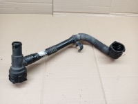 фото thumb №4, Шланг труба wąż wody sx4 s-cross 1.6d 552474240