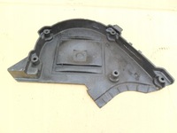 фото thumb №10, Citroen peugeot 1.6 hdi захист розподільний вал 9651560180