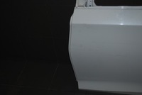 фото thumb №5, Дверь левый задняя lexus ls500 белый