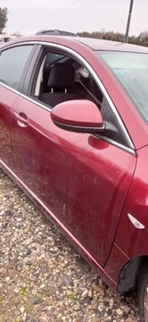 фото thumb №1, Mazda 6 gh дверь передняя передние правые