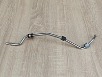 фото thumb №1, Оригинальная труба шланг насоса топлива bmw 4 2.0i g23 g22 g20 9452385 33km!