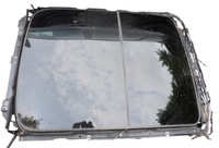 фото thumb №1, Ford kuga mk2 2013 люк панорама