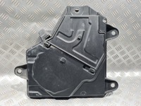 фото thumb №1, Защита бака adblue opel astra k