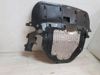 фото thumb №7, Захист плита pod двигун lift honda cr-v iv 14-17 lift