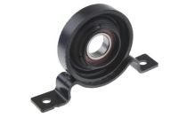 фото thumb №5, Опора вала приводного transporter t5 03-