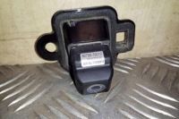 Камера крышки багажника lexus ct zwa10_ 8679076010 1.8l hybrid 73kw 2011 Киев, фото thumb