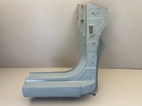 фото thumb №1, Hyundai i10 iii 3 19r- поріг стійка праві обшивка праві 71122-k7000