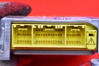 фото thumb №7, Модуль датчик подушка безопасности подушек 89170-13060 toyota corolla verso 1 i 01-06