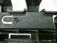 фото thumb №4, Напрямна бампера задня renault talisman sedan 850428115r