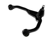 фото thumb №1, Важіль передній nitro liberty 08- /верхній лівий/