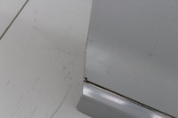 фото thumb №7, Дверь правый перед citroen c5 iii 08-11r ezr