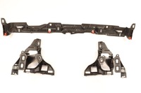 фото thumb №9, Opel adam ковзун кронштейн pas переднє підсилювач