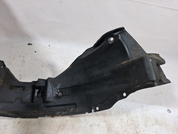 фото thumb №8, Lexus gs 300 400 430 2000 перед сторона права підкрилок передні