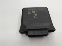 фото thumb №1, Opel astra h модуль keyless 13261172