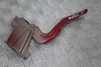 фото thumb №1, Петля капот правий nissan note ii 2 e12