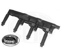 фото thumb №1, Era запчастини автомобільні