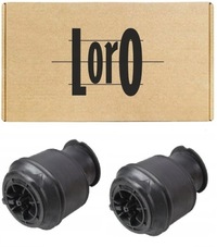 фото thumb №1, Пневмоподушка підвіска задня l+p citroen c4 grand picasso c4 picasso peugeot 5008