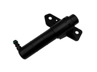 фото thumb №1, Kia sportage 3 омыватель фара 98671-c5000