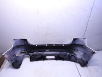 фото thumb №12, Бампер задний mazda cx-7 eh44-50221