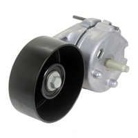 фото thumb №1, Натяжитель ремень оборудование ford mustang 11-17 5.0l