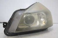 фото thumb №1, Лампа левый перед ксенон renault espace iv 155659-00li