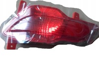 фото thumb №1, Nowa лампа противотуманная opel mokka x левая