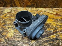 фото thumb №1, Дросельна заслінка wrangler voyager v 2.8 crd 39002017g