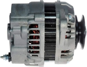 фото thumb №12, Генератор ci/fi/la/pe hella