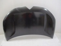 фото thumb №1, Citroen c5 aircross капот кришка двигуна nowa оригінальна