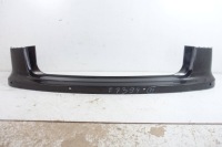 Купить Audi a6 c7 allroad 4g9 бампер задняя задний 4g9807511bf, фото thumb