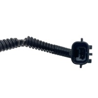 Редуктор клапан lpg renault captur ii dacia duster iii 1.0 tce lpg в Украине, фото thumb