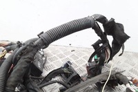 фото thumb №10, Жгут двигателя citroën xsara купе n0 9649173480 2.0l дизель 80kw 2003