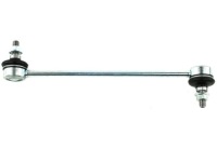 фото thumb №2, Fast ft20564 тяга / кронштейн, стабілізатор