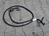 Купить Шланг аккумулятор ford f-max cargo euro 6, фото thumb