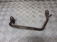 фото thumb №1, Труба шланг opel astra g 1.7 cdti