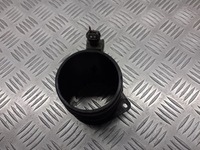 фото thumb №3, Расходомер renault clio iii 1.5 dci 8200454482c