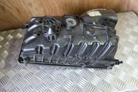 фото thumb №3, Корпус фильтра воздуха range rover vogue cpla-9601-ca