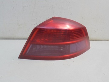 фото thumb №1, Renault vel satis 02-05 лампа зад левая 8200014359